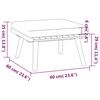 Imagine in miniatură a produsului 7 din 8