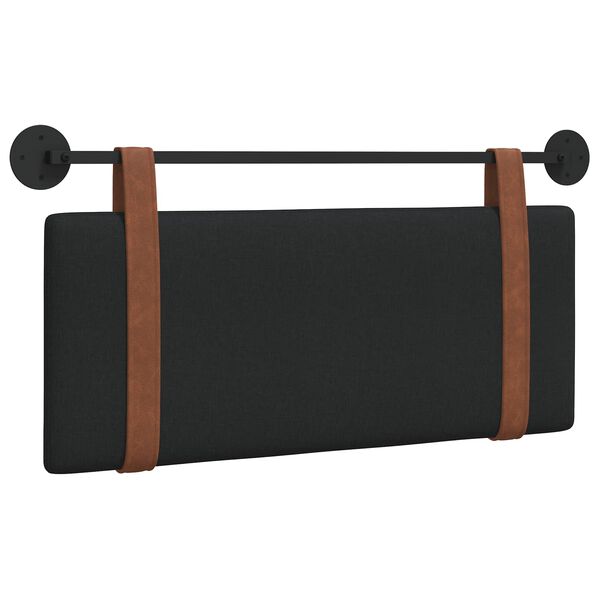 Se afișează imaginea 1 din 12