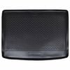 vidaXL Covor de portbagaj Negru compatibil cu MAZDA CX-30 2019-