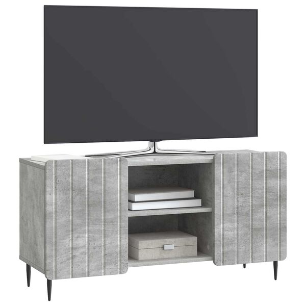 Se afișează imaginea 2 din 10