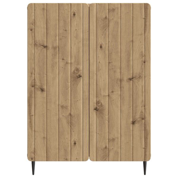 Se afișează imaginea 4 din 10