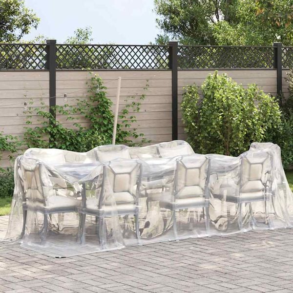 Se afișează imaginea 2 din 10