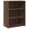 Brown_oak