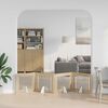 Imagine in miniatură a produsului 2 din 10