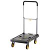 Stanley Cărucior cu platformă &bdquo;PC517&rdquo;, 120 kg