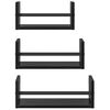 Imagine in miniatură a produsului 5 din 10