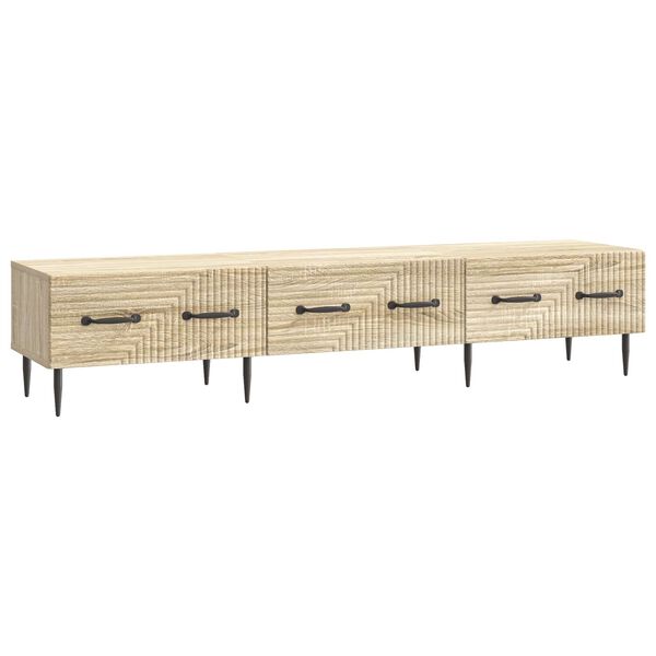 Se afișează imaginea 1 din 9