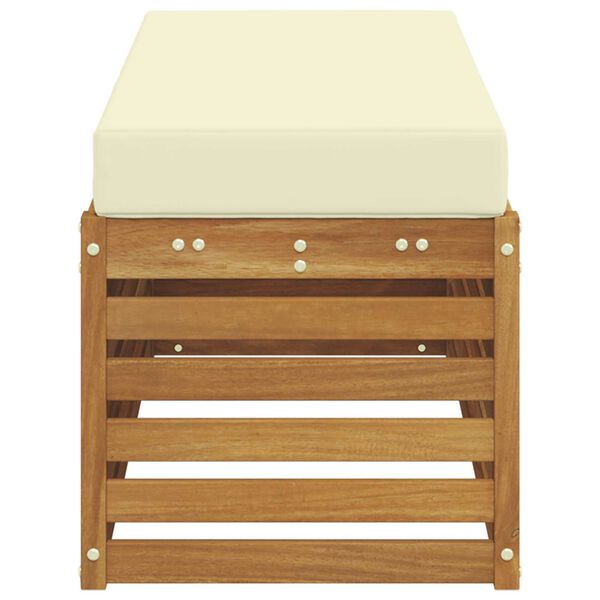 Se afișează imaginea 4 din 9