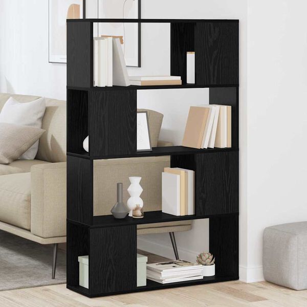 Se afișează imaginea 4 din 12