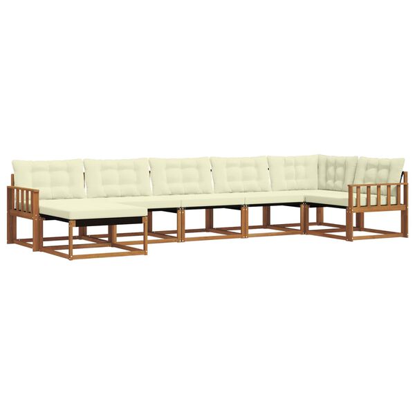 Se afișează imaginea 1 din 16