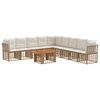 Natural