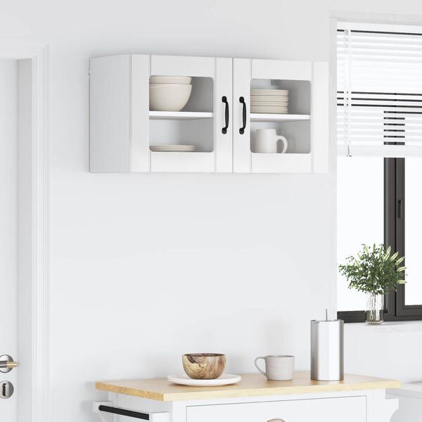 Se afișează imaginea 4 din 14