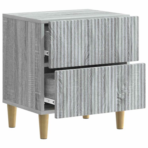 Se afișează imaginea 3 din 9