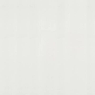 vidaXL Copertină retractabilă, crem, 400 x 150 cm
