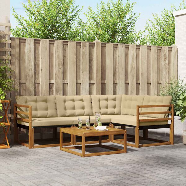 Se afișează imaginea 2 din 15