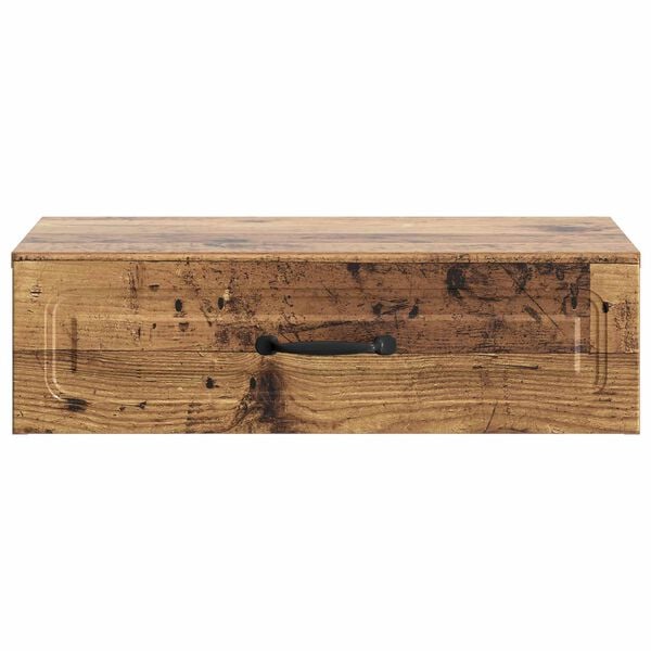 Se afișează imaginea 4 din 8