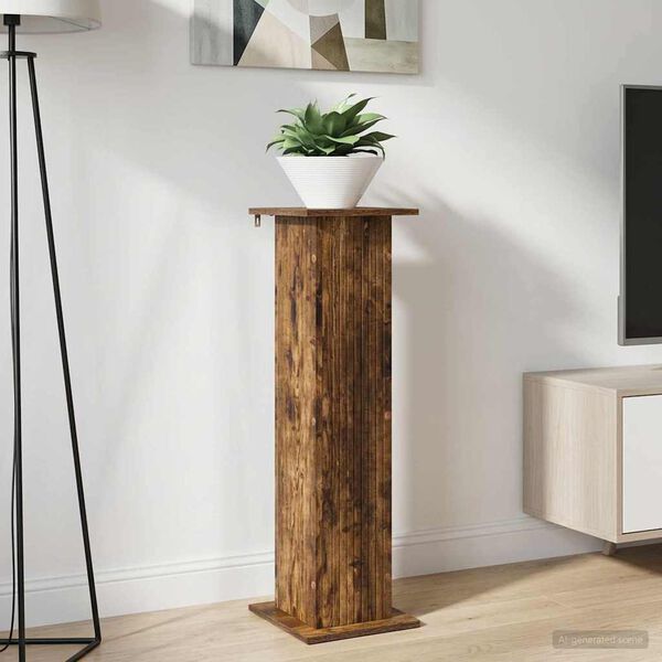 Se afișează imaginea 2 din 8