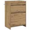 Artisan_oak