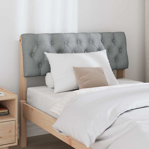 Se afișează imaginea 3 din 11