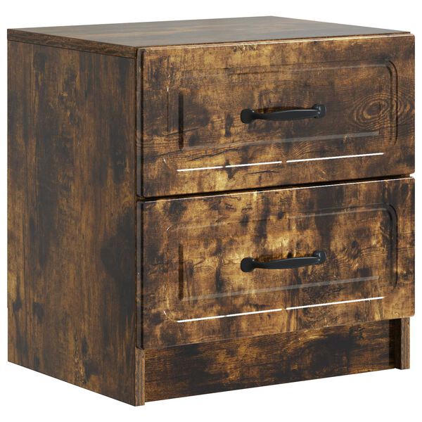 Se afișează imaginea 1 din 9