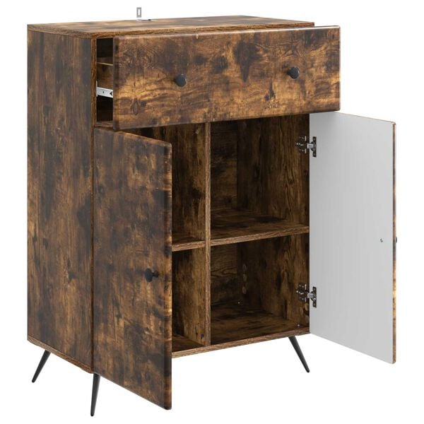 Se afișează imaginea 3 din 9