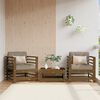 Imagine in miniatură a produsului 2 din 9