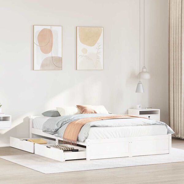 Se afișează imaginea 2 din 12