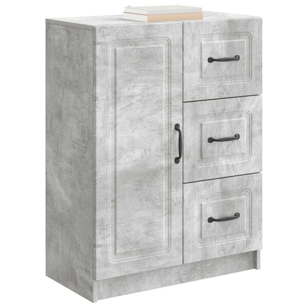 Se afișează imaginea 2 din 10