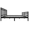 Imagine in miniatură a produsului 5 din 7