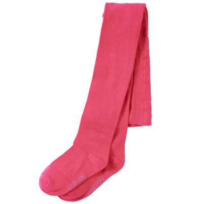 Ciorapi pentru copii, roz aprins, 92