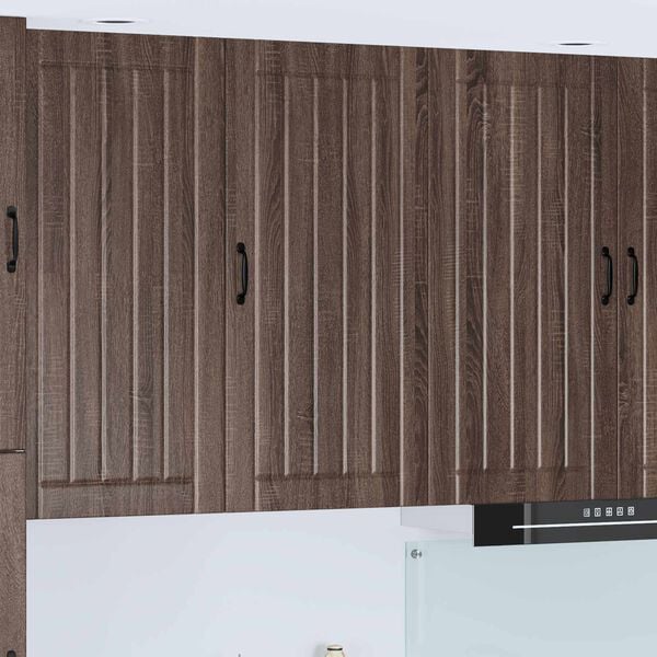 Se afișează imaginea 2 din 13