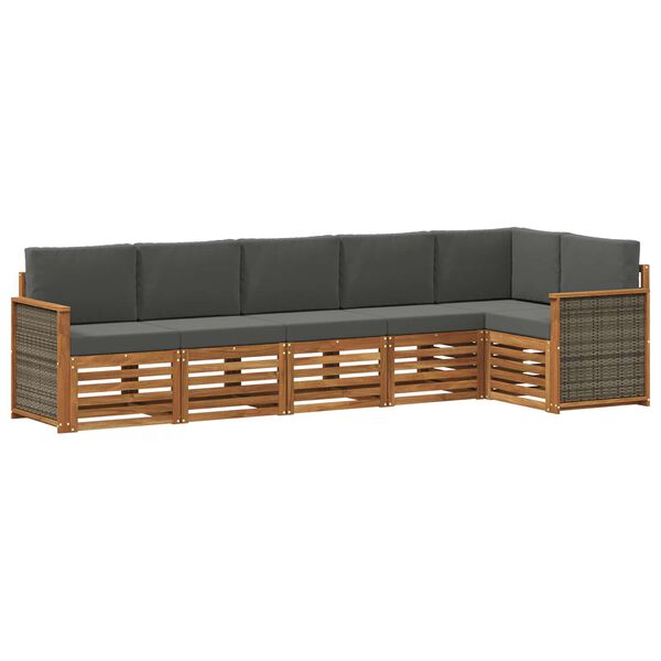 Se afișează imaginea 1 din 8