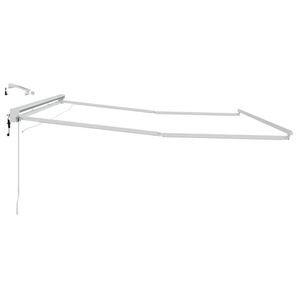 Se afișează imaginea 4 din 11