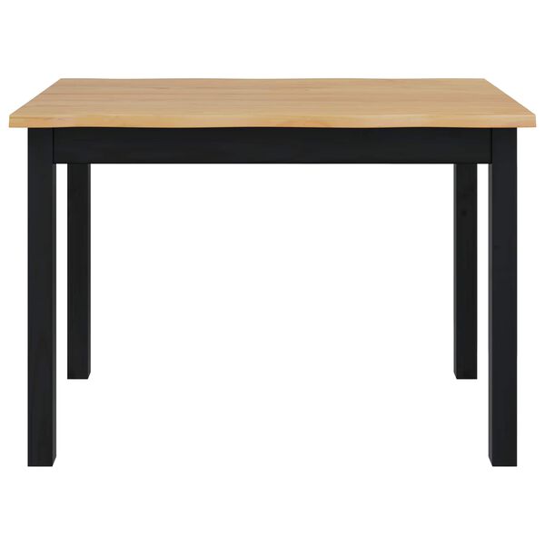 Se afișează imaginea 4 din 9