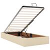 Imagine in miniatură a produsului 6 din 14