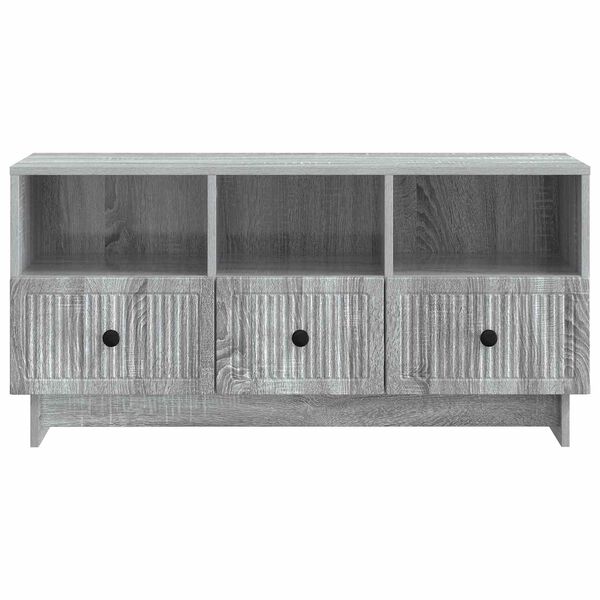 Se afișează imaginea 4 din 10