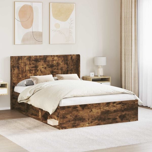 Se afișează imaginea 2 din 10