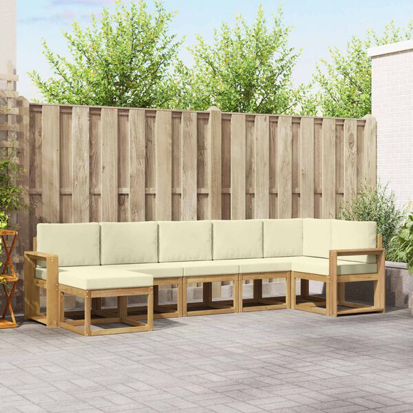 Se afișează imaginea 2 din 9