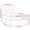 Imagine in miniatură a produsului 9 din 9