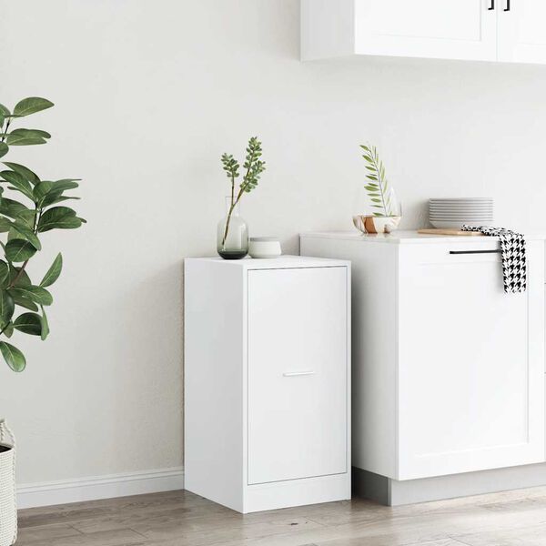 Se afișează imaginea 3 din 10