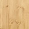 Imagine in miniatură a produsului 9 din 11
