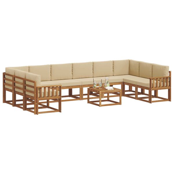 Se afișează imaginea 3 din 12