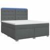 Dark_grey