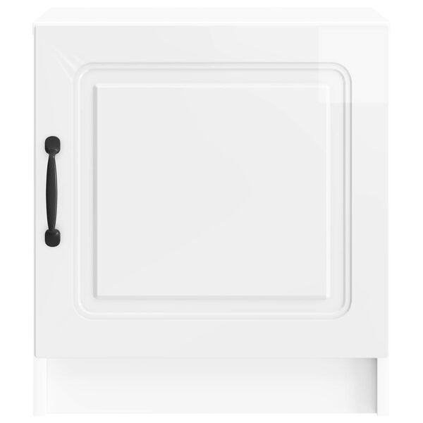 Se afișează imaginea 4 din 10