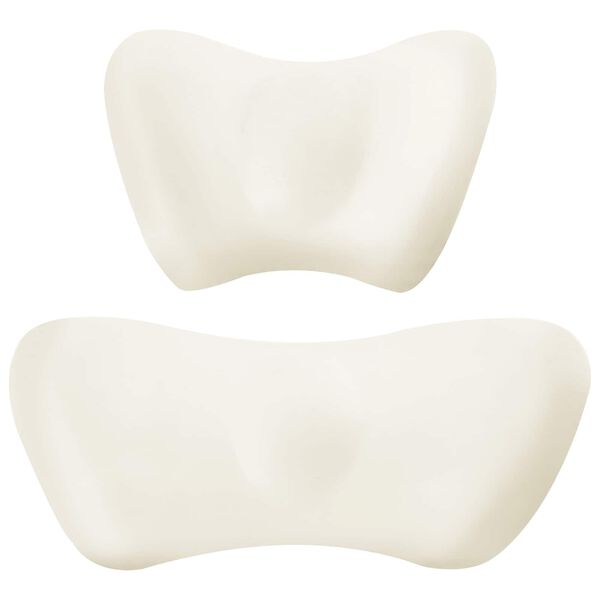 Se afișează imaginea 4 din 10