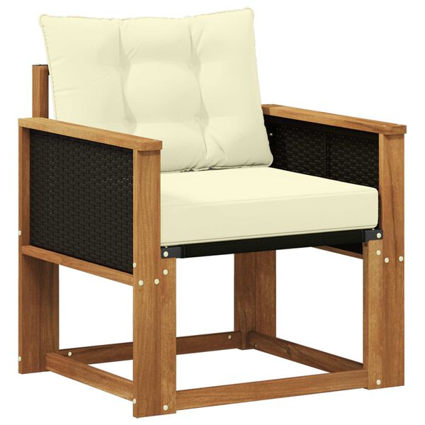 Se afișează imaginea 1 din 9