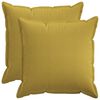 Light_Green