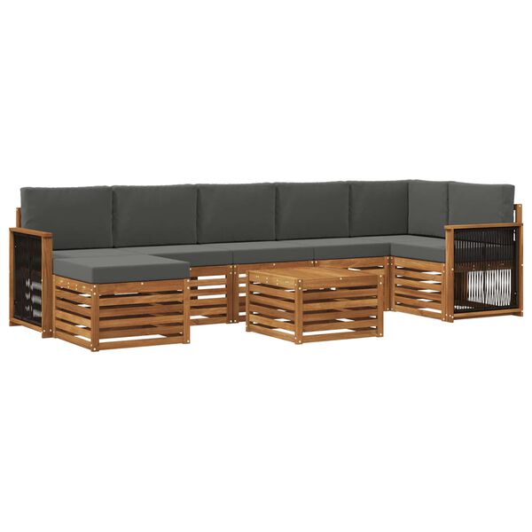 Se afișează imaginea 1 din 9