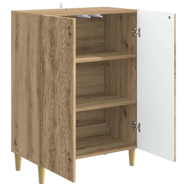 Se afișează imaginea 2 din 6