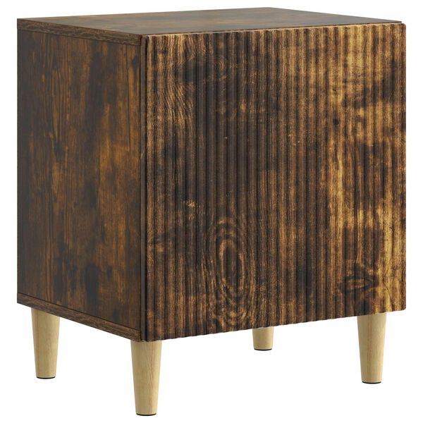 Se afișează imaginea 1 din 10